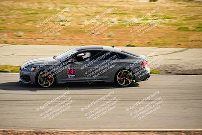 media/Feb-17-2024-Extreme Speed (Sat) [[f2f02d613c]]/Green Group/Session 3 (Turn 4)/